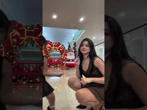 My dancing baby🫶🥰 #cute #fypシ #reels #shorts #shortsvideo #shortsfeed #shortsviral