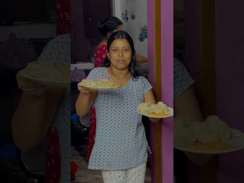 Momo Picnic করলাম 😂🤣 #minivlog #bengali #shortvideo #dailyvlog #momos