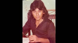 YO EN LOS 70's