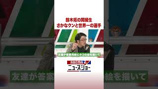 動画サムネイル