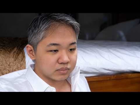 [<strong>LOL</strong>] 프레이 <strong>정글</strong> 그레이브즈 : 정글은 감정 쓰레기통이 아닙니다
