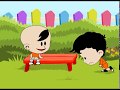 Understanding Conflict Resolution