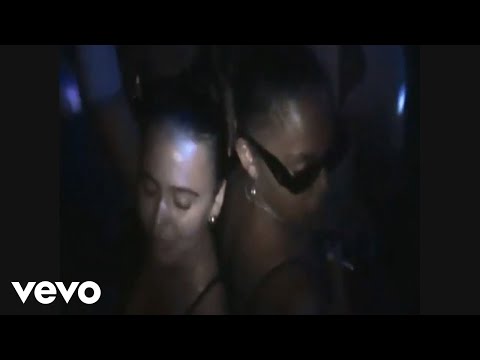 Jorja Smith - High (Visualiser)