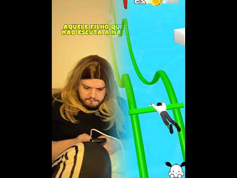 #foryou #humor #memes