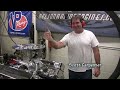Download Video NRE NA 632 CI(10.4L) BBC Pump Gas Beast. Tom Nelson. Nelson Racing Engines. 02 Download Video NRE NA 632 CI(10.4L) BBC Pump Gas Beast. Tom Nelson. Nelson Racing Engines. 02