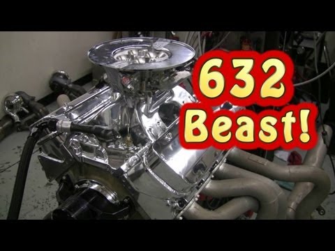 Download Video NRE NA 632 CI(10.4L) BBC Pump Gas Beast. Tom Nelson. Nelson Racing Engines. Download Video NRE NA 632 CI(10.4L) BBC Pump Gas Beast. Tom Nelson. Nelson Racing Engines.
