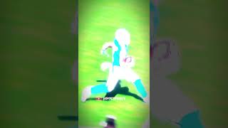 THE EAGLES COULDN’T TACKLE HIM 😭💀#shorts