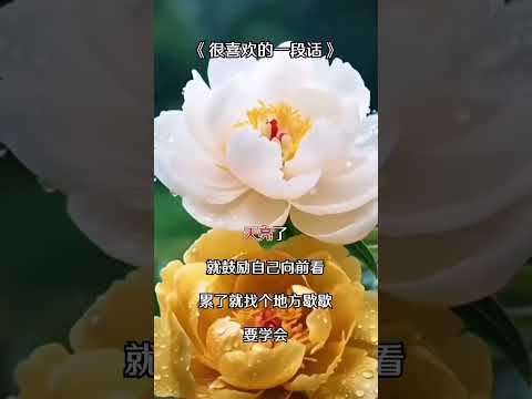 太有力量了……值得分享……感谢订阅☕☕