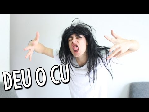 QUANDO EU ERA BV