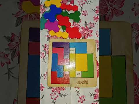 Oct 26 Day 299/365 calendar puzzle SOLVED#shorts #drift#calendarpuzzle #day#sunday#date#problem