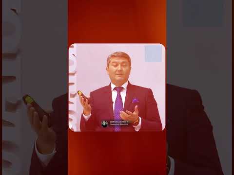 С Правильных отношений начинается Успех