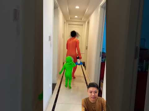 Sepeda dicuri oren⁉️