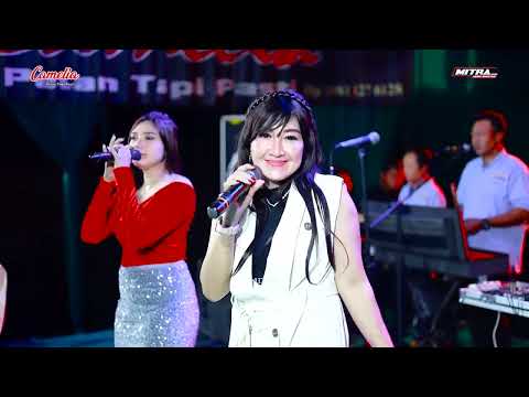 FULL ALBUM CAMELIA PELAN TAPI PASTI HAPPY PARTY BOLO KOCAK SEASON 8