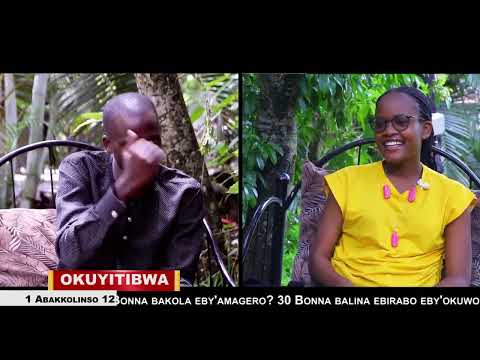 Easiest way to hv your prayer answered. Effective prayer part 2