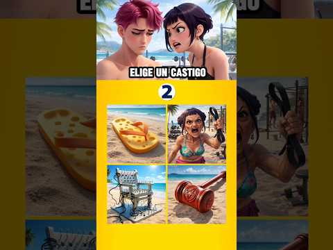 Cual es? ELIGE CORRECTAMENTE #kpop #kpopdemonhunters