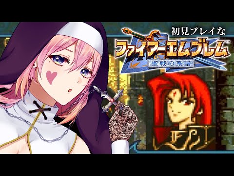 thumbnail_VMh4pLnd004