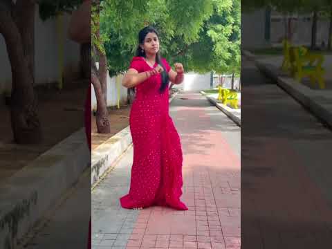 Nandamuri chandamama. 🎉 #shortsfeed #trendingaudio #yttrendingshorts #jrntr