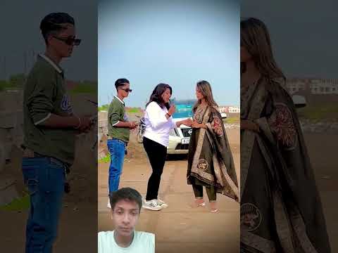I Love You Papa 🥰#funny #love #couple #youtube #shortvideo #youtubeshorts #rajjufam #emotional #papa