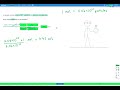 Converting Moles and Particles in Chemistry