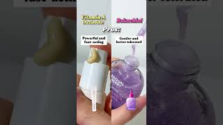 💭Team Vit A or Bakuchiol?