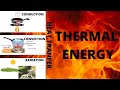 Exploring Heat Transfer: Conduction, Convection, and Radiation