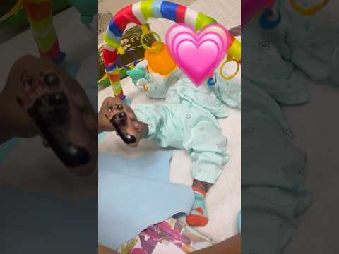 Little hands feet’s tiny fingers grown fast🥹#foryou #babyboy #explorepage #handprints #foryoupage