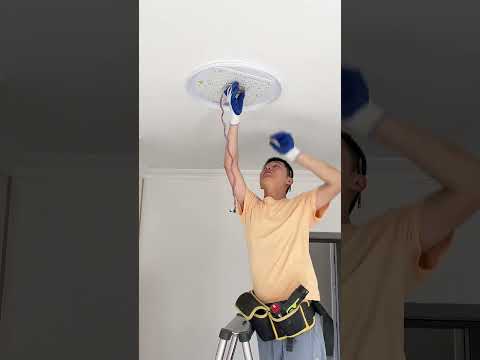 Electrician