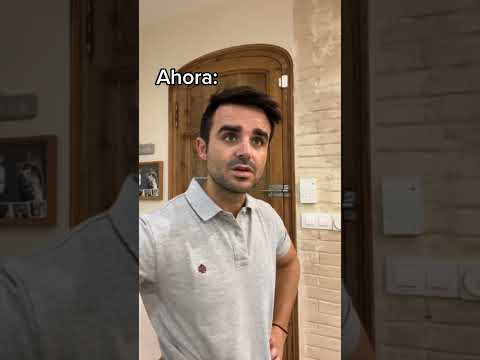 Casarse antes vs ahora 💍🤣 #humor #matrimonio #shorts
