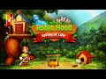 Video for Robin Hood: Spring of Life