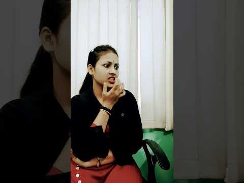 #roshninandi #funny #comedy