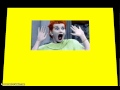Spelling Words with 'ing'
