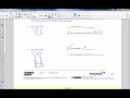 Understanding Ratios and Proportions