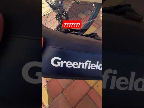 ??????? #shorts #shortvideo  #greenfield #загадка