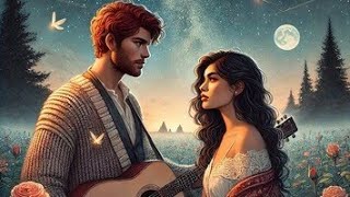 हर दिन नया (Har Din Naya) || Music #video || Latest Hindi song || New Release 2025 || superhit song