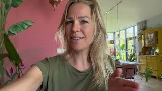 Zangtip - Zangles Friesland / Zangles Groningen - Vibrato; artiest nadoen