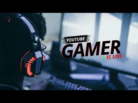 SUCCESS YT Gamer -1001 games try