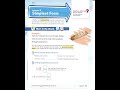 Simplifying Fractions and GCF Concepts