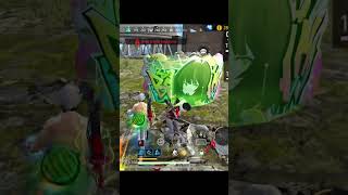 @hanhdjff gợi ý combo với Tatsuya phiên bản mới cho anh em đây 😎😎 #SK_SN8t_ff