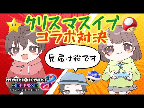 thumbnail_VModr0CyrlU