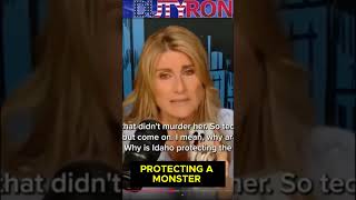 Bryan Kohberger Idaho 4 Murderer The 2nd Weapon Theory used on Kaylee Goncalves