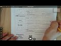 Geometry: Points, Lines, and Planes
