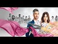 Fashion Design Challenge Insights