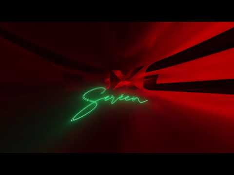 IDXO - Signs (feat. Seréen) [audio]