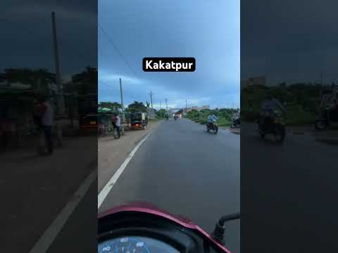 Kakatpur #remix #music #song #beats #punjabisong #hindumantra #streetfood #ganeshpuja #food #puri