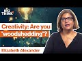 Understanding Creativity and Life Stages