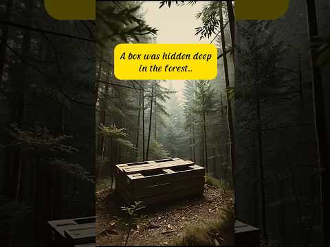 What is inside the box?🤔🤔 #shorts #lifelesson #trendingshorts #viralshorts