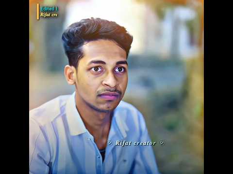 P-6 | Bangla natok | Toni & Salma | Palligram Tv | #trending #banglanatok #love #shorts #shortsfeed