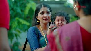 Mangalyam | Ep - 620 | Preview | Jul 27 2025 | Zee Keralam