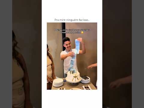#shorts #shortvideo #youtubeshorts