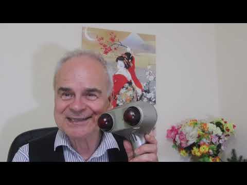 heal your knee and joints naturally, great help